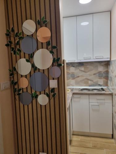Apartman DoDoLuLu - image 5