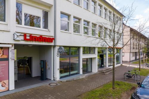 mk hotel stuttgart - image 7