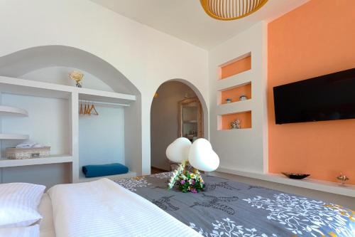 Caldera Butterfly Villas - image 14