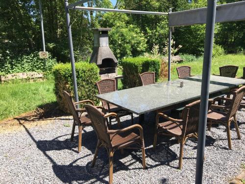 Studio 12, Han-sur-Lesse (foto 7)