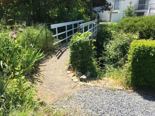 Studio 12, Han-sur-Lesse (foto 9)