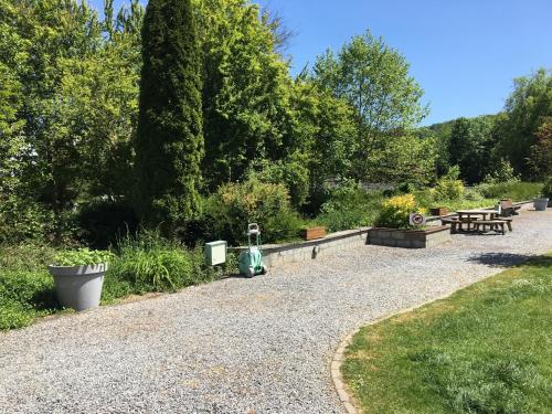Studio 12, Han-sur-Lesse (foto 10)
