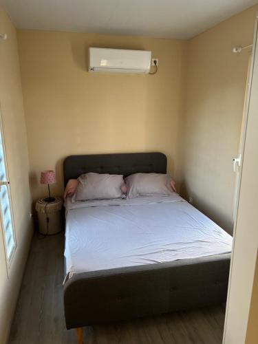 Logements en pleine nature, a 15min du centre ville - Studio ou T2 in Kourou