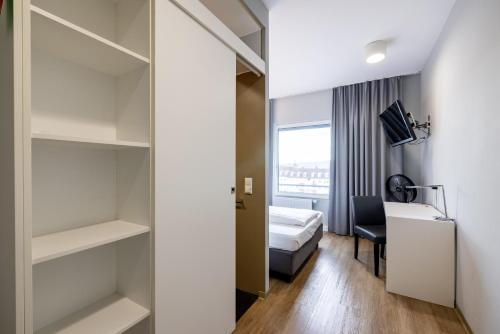 mk hotel stuttgart - image 8