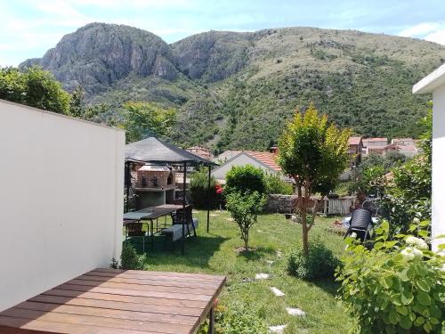 Apartment Mostar - image 9