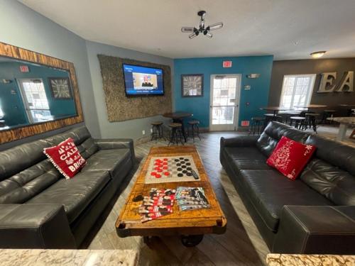 River Hills Hotel- Mankato in Mankato, USA