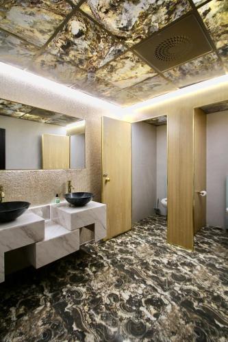 Super Stay Hotel, Oslo, Oslo (photo 10)