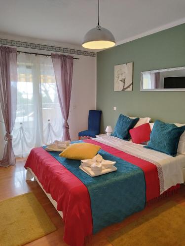 Apartments and Rooms PUNTA - image 5