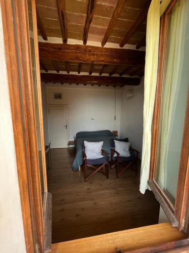  Bio B&B Della Mandorla - Organic B&B in Perugia