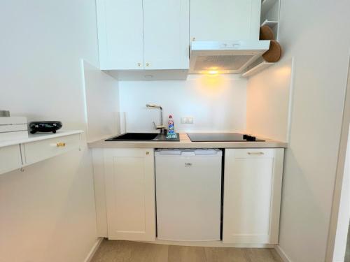 Cozinha, Panoramic A15-8 - Panoramic in Sierksdorf