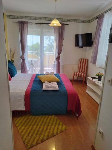 Apartments and Rooms PUNTA - image 4