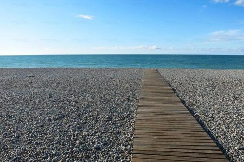 Le Loft - Cocon industriel in 阿爾克拉巴泰勒