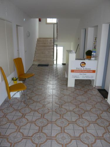 Paul's Home - image 10