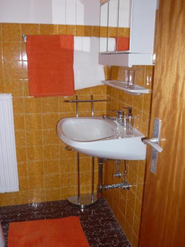 Paul's Home - image 13