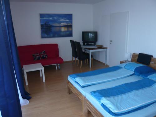 Paul's Home - image 14