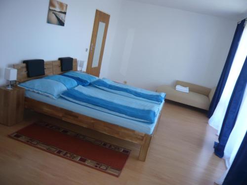 Paul's Home - image 11