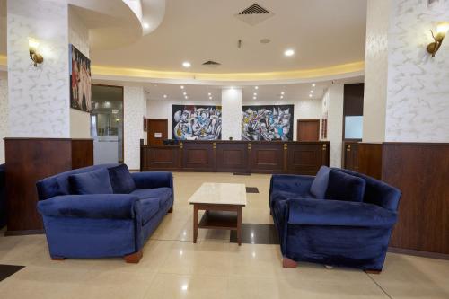 Hotel Continental - image 5