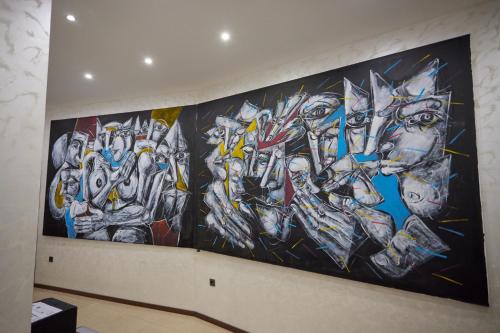 Hotel Continental - image 4
