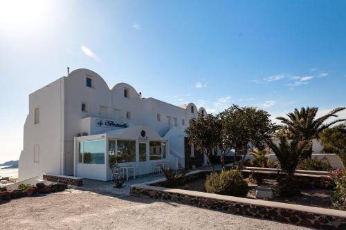 Caldera Butterfly Villas - image 10