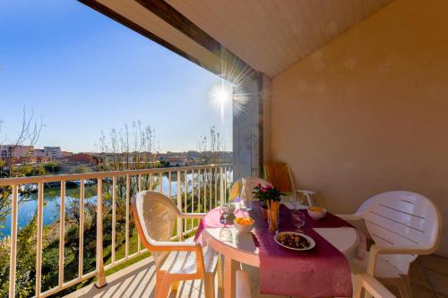 Lagrange Vacances Catalana - image 8