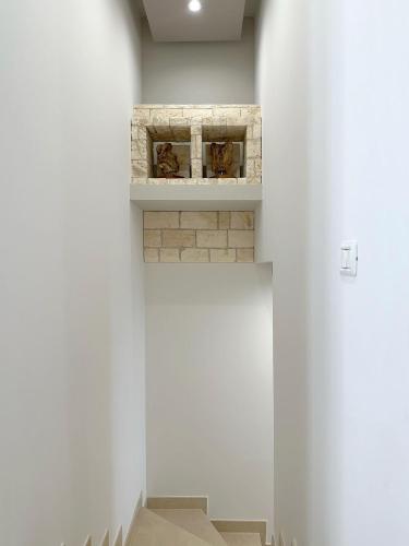 La Residenza di Opera Arte - image 5
