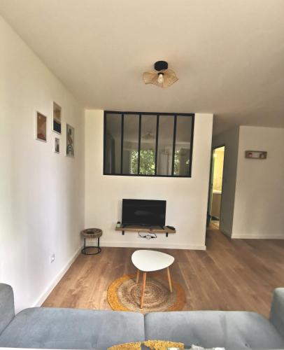 Appartement de 30m2 pour 2 personnes Venaco in Santo Pietro Di Venaco