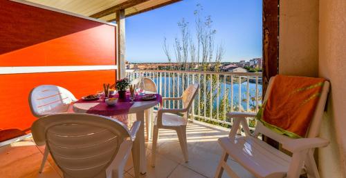 Lagrange Vacances Catalana - image 3