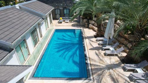 YalaRent - Liri Resort, Tiberias (foto 5)