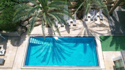 YalaRent - Liri Resort, Tiberias (foto 4)