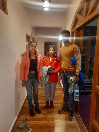 The Himalayan Workation - image 4