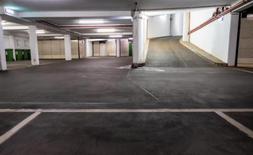 Hotel Post Viernheim UG - image 5