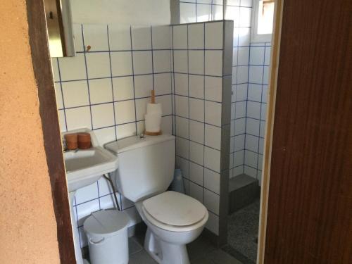 2 double beds