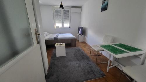 Garsonjera Lamele - image 7