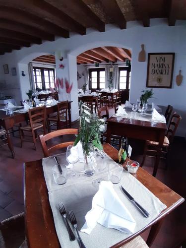 Agriturismo Scacciapensieri - image 6
