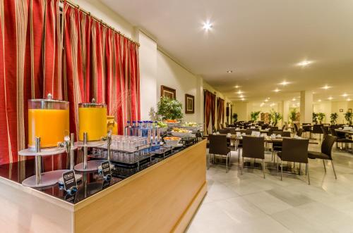 Exe Guadalete - image 6