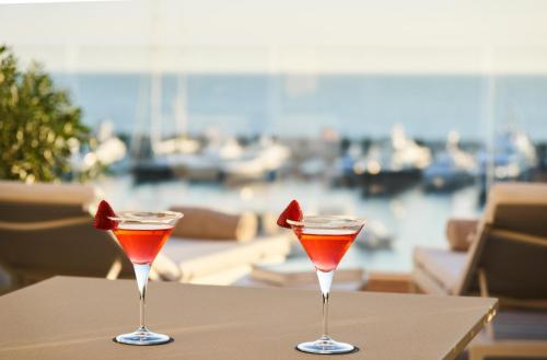 Pure Salt Port Adriano - Adults Only - image 11