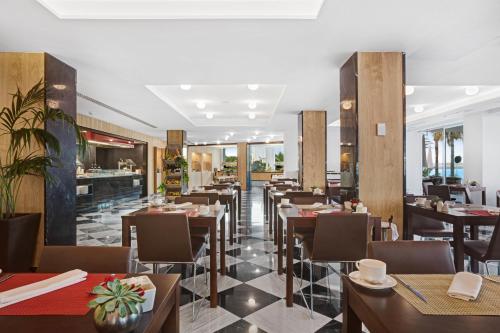 Pure Salt Garonda - Adults Only - image 2