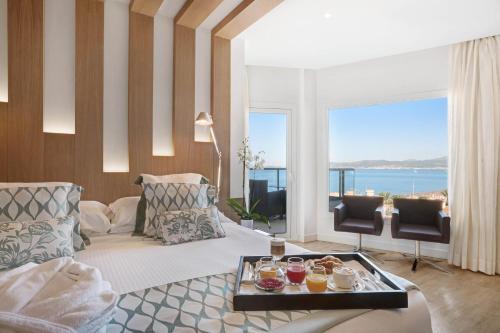 Pure Salt Garonda - Adults Only - image 13