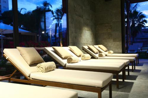 Pure Salt Garonda - Adults Only - image 6