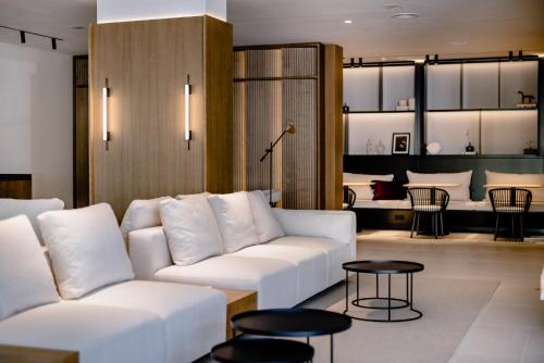 THE FLAG HOTEL Marbella, Estepona Adult Recommended