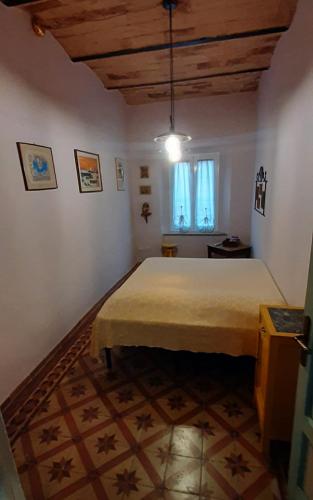  casa di lucia in Bibbona