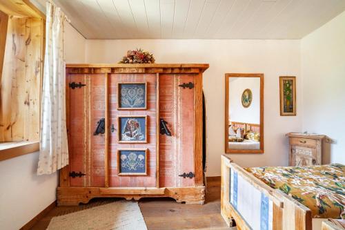 Sagschneiderhof Golden Delicious