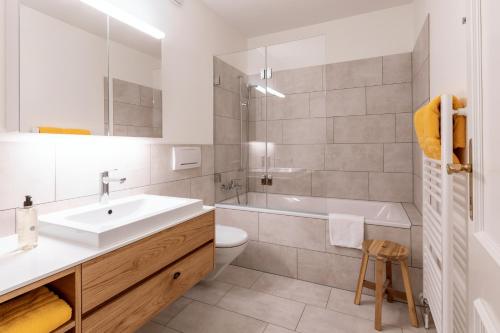 Chalchboda 1, Arosa (photo 8)