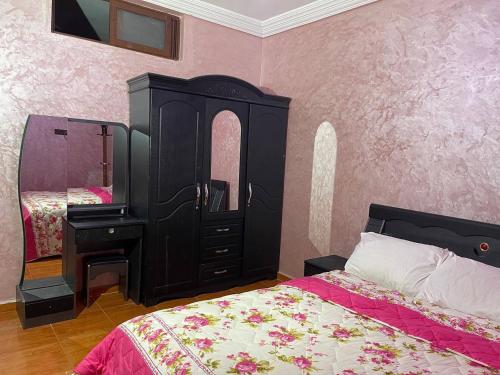 Résidence Ritaj إقامة ريتاج (Residence Ritaj إقامة ريتاج) in 다클라