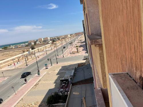 Résidence Ritaj إقامة ريتاج (Residence Ritaj إقامة ريتاج) in 다클라
