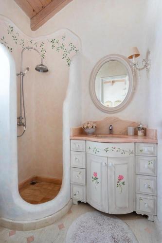 Luxury Villa Marnasa photo