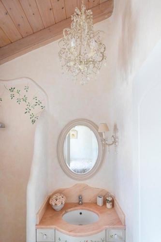 Luxury Villa Marnasa photo
