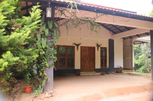 Coorg Nature Breeze home stay - image 3