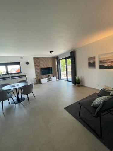 Casa 47 in ยูเพน