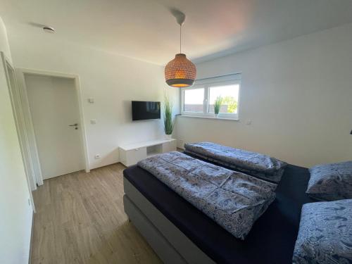 Casa 47 in ยูเพน